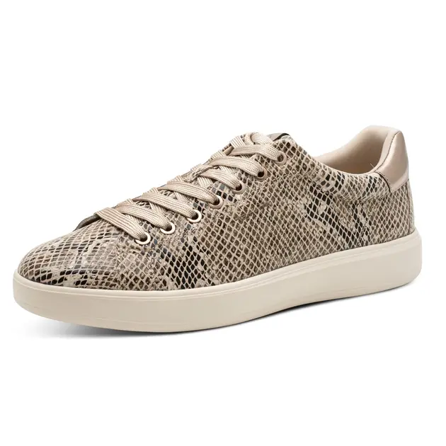 Кроссовки Tamaris 1-23719-45 483
