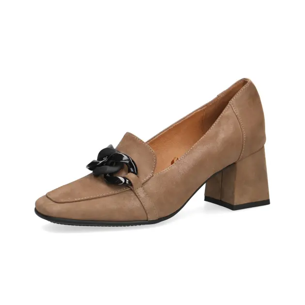 Shoes Caprice 9-9-24402-29-707 IS
