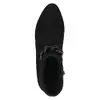 Boots Caprice 9-9-25306-29-019 IS