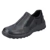 Shoes Rieker L7175-00