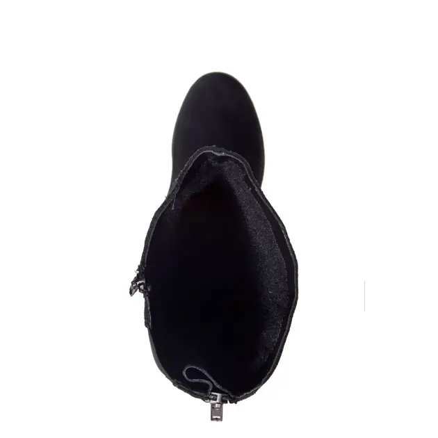 Сапоги Remonte R3388-02