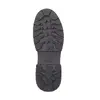 Черевики Rieker W0370-00