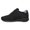 Shoes Caprice 9-9-23723-29-880 IS