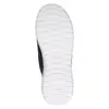 Sneakers Caprice 9-9-23702-29-203 IS