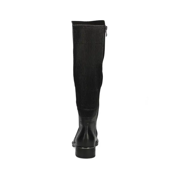 Boots Caprice 9-9-25523-29-019 IS