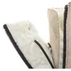 Черевики Rieker Y3420-60
