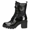 Boots Caprice 9/25208/27 017IS