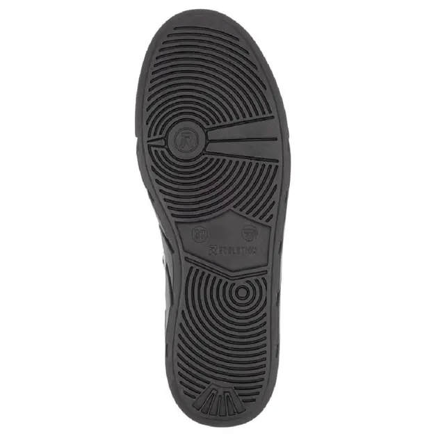 Черевики Rieker W0561-01