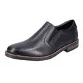 Туфлі Rieker 13551-00
