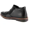 Ботинки Rieker 15381-00