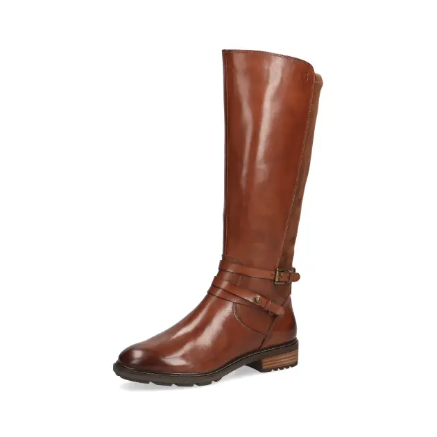 Boots Caprice 9-9-25604-29-313 IS