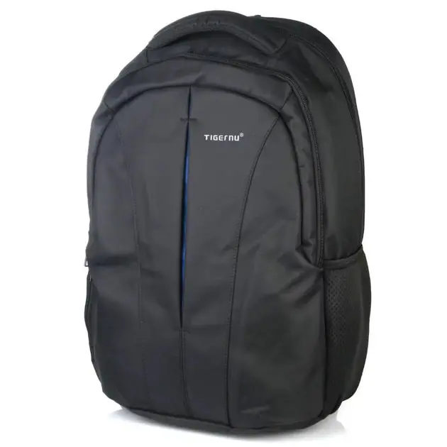 Рюкзак TIGERNU USB 102731