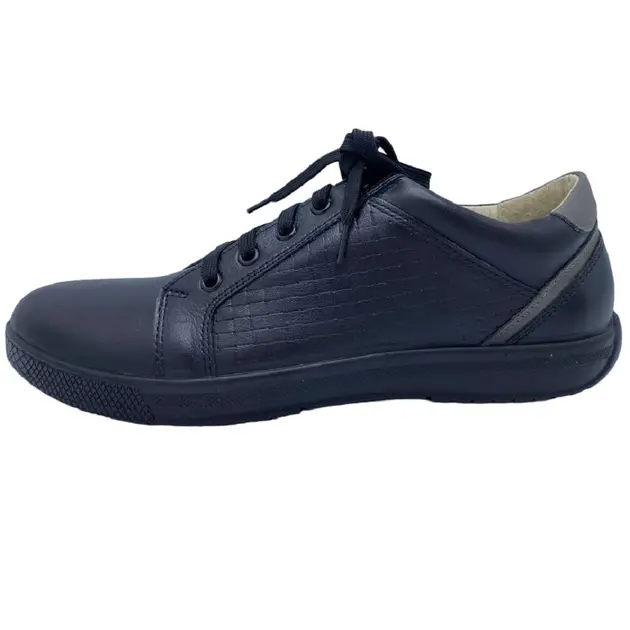 Туфлі Nordan Schuhe GmbH  1341R100