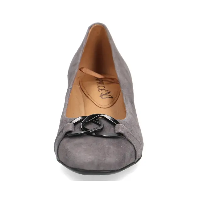 Shoes Caprice 9-9-22306-29-238 IS