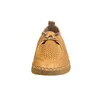 Туфли Antistress 030.240.3816 Coconut