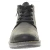 Boots Rieker 39201-02