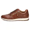 Sneakers Caprice 9-9-23600-29-313 IS