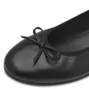 Балетки Tamaris 1-22116-41 001