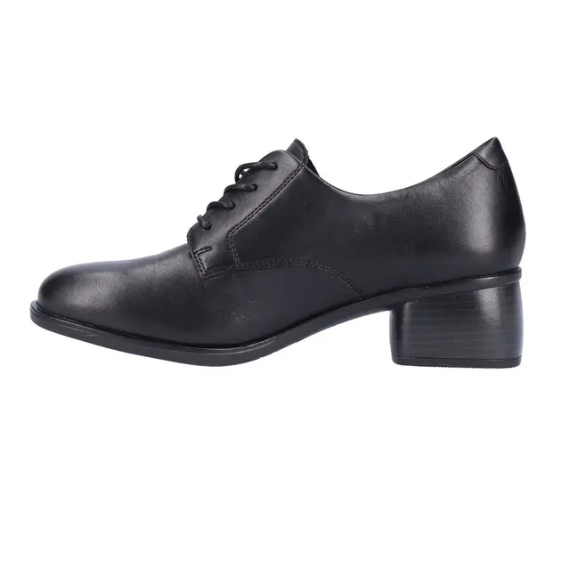 Shoes Remonte R8801-01