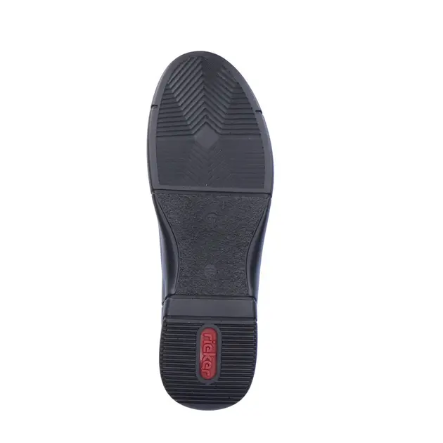 Shoes Rieker N2152-00