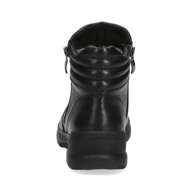 Boots Caprice 9-9-25460-29-022 IS