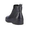 Черевики Rieker 38653-00