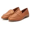 Туфли XTI CARMELA 161558 CAMEL