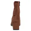Boots Caprice 9-9-25314-29-316 IS