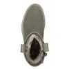 Ботинки Tamaris 1-26813-41 771