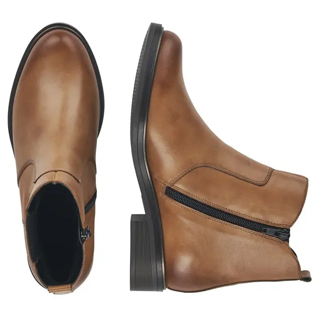 Boots Remonte D8376-20