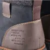 Черевики Rieker B3343-15