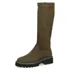 Boots Caprice 9-9-25607-29-774 IS