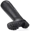 Boots Remonte R5374-01