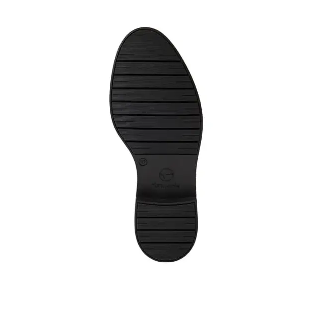 Чоботи Tamaris 1-25503-45 001