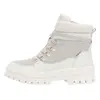 Boots Rieker W2171-80