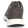Shoes Caprice 9-9-23712-29-203 IS