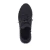 Boots Remonte D5976-03