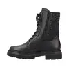 Черевики Rieker M3804-00