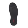 Туфлі чолов Rieker B0379-01