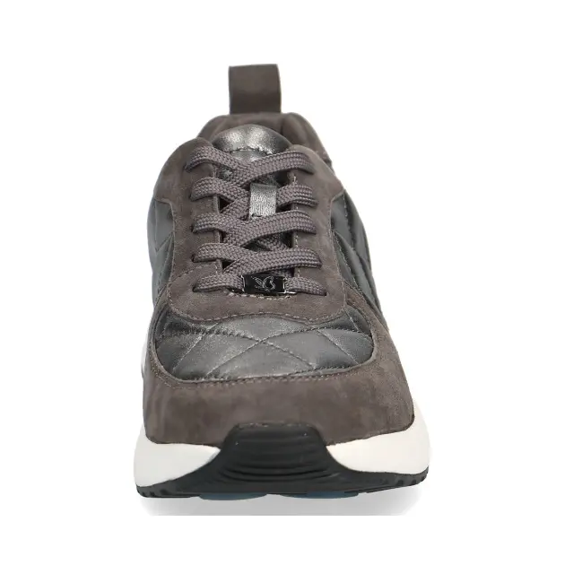 Shoes Caprice 9-9-23712-29-203 IS