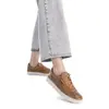 Туфлі XTI CARMELA 162327 CAMEL