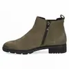 Boots Caprice 9/25405/27 722IS