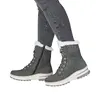 Черевики Remonte D2B73/45