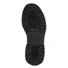 Туфлі Tamaris 1-23748-45 001