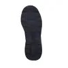 Boots Remonte D6676-03
