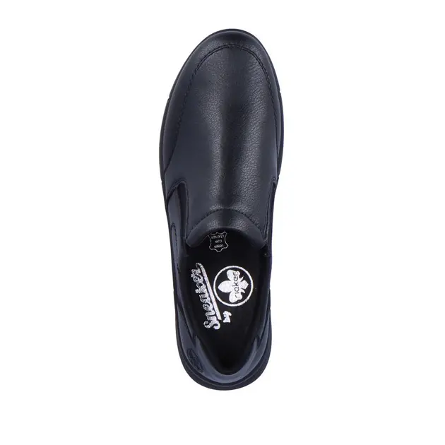 Shoes Rieker N2154-00
