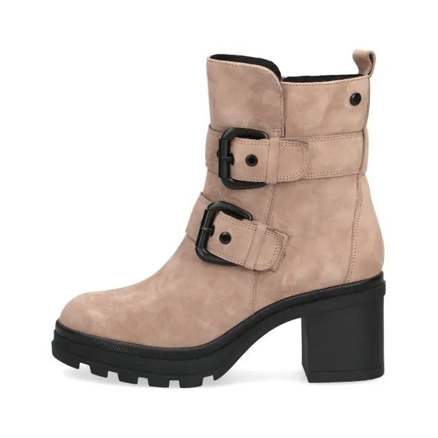 Boots Caprice 9-9-25400-29-343 IS