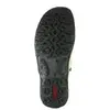 Сапоги Rieker 79984-60