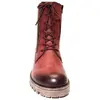 Boots Rieker 785C4-35