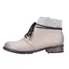 Boots Remonte R3332-64